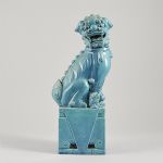1316 3199 Tempelhund